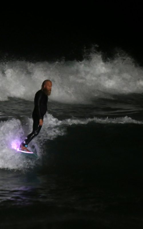 JV_blakesurf1b JV_blakesurf1b
