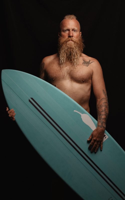 PetePalmer4137 PetePalmer4137