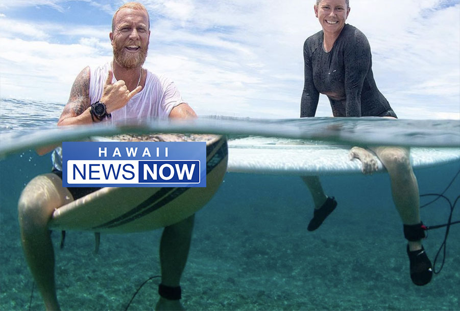 hawaii news