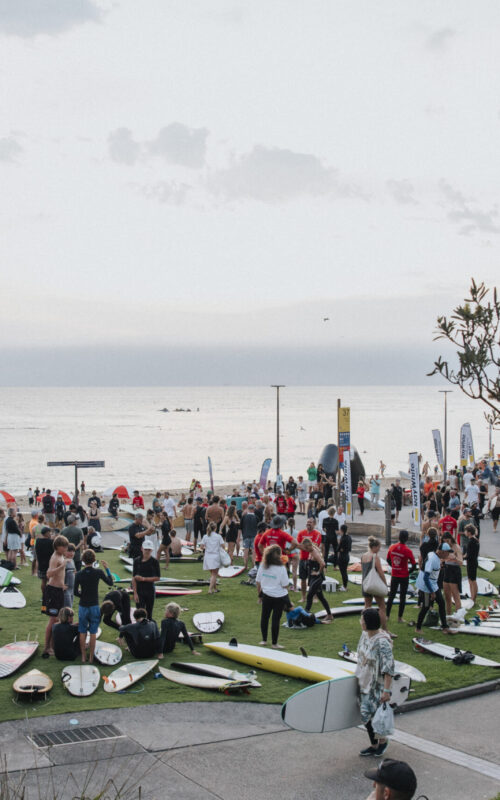 Worlds-Biggest-Paddle-Out-March15-SamVenn-StudioAHWA-All-10 Worlds-Biggest-Paddle-Out-March15-SamVenn-StudioAHWA-All-10