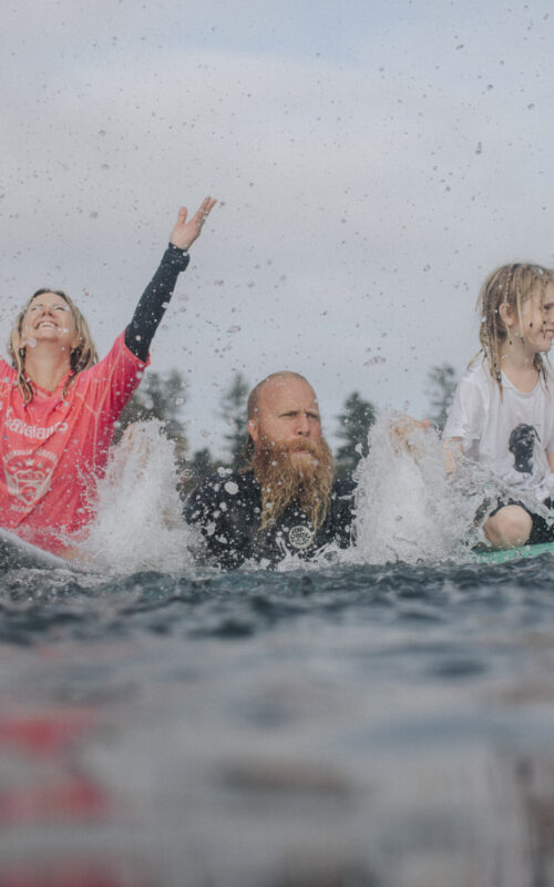 Worlds-Biggest-Paddle-Out-March15-SamVenn-StudioAHWA-All-190 Worlds-Biggest-Paddle-Out-March15-SamVenn-StudioAHWA-All-190