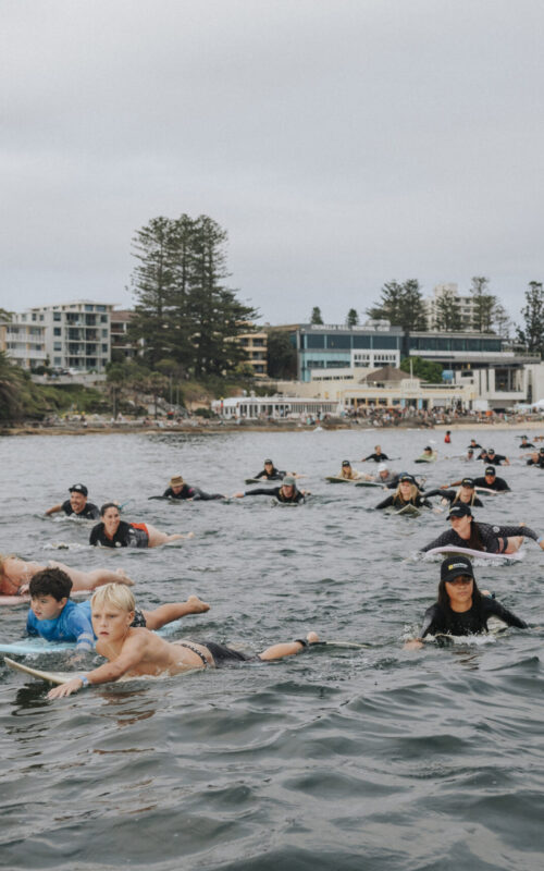 Worlds-Biggest-Paddle-Out-March15-SamVenn-StudioAHWA-All-252 Worlds-Biggest-Paddle-Out-March15-SamVenn-StudioAHWA-All-252