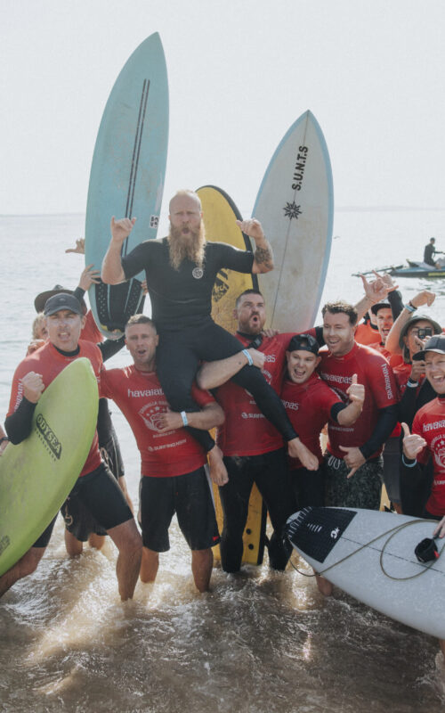 Worlds-Biggest-Paddle-Out-March15-SamVenn-StudioAHWA-All-257 Worlds-Biggest-Paddle-Out-March15-SamVenn-StudioAHWA-All-257