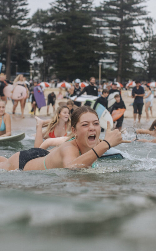 Worlds-Biggest-Paddle-Out-March15-SamVenn-StudioAHWA-All-57 Worlds-Biggest-Paddle-Out-March15-SamVenn-StudioAHWA-All-57